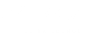 Mezcal Ultra Lounge